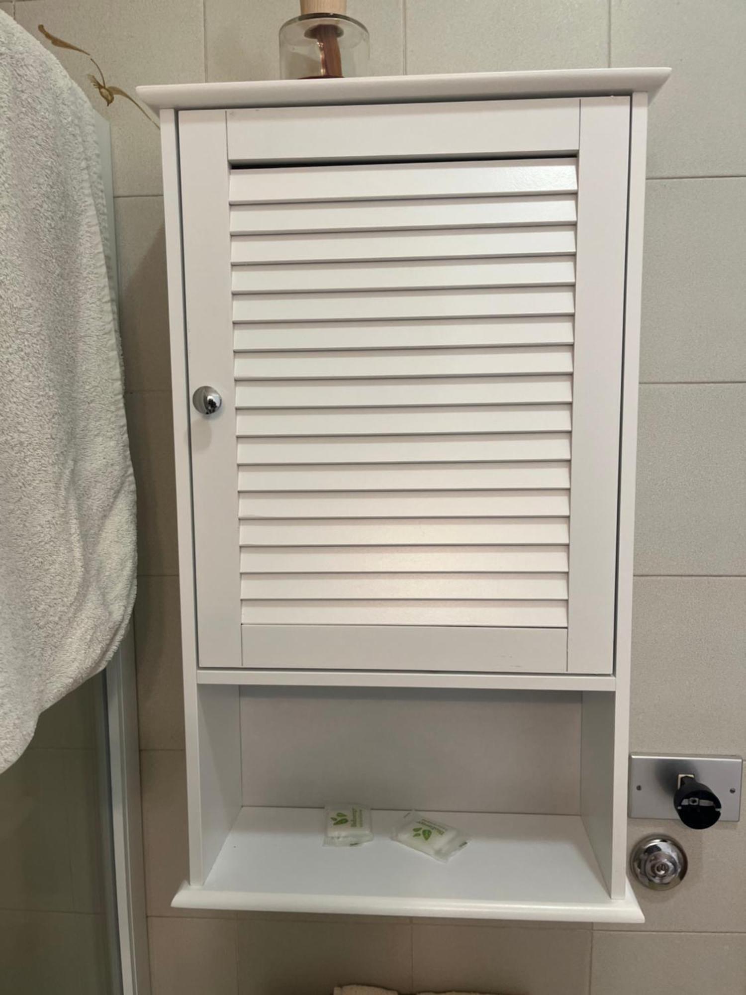 Apartmán Casina Bellagio Exteriér fotografie